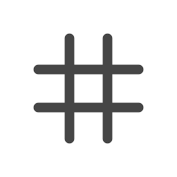 Sudoku by puzzlelite